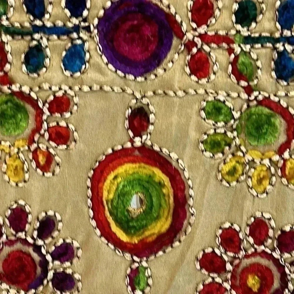 Maatangi bag - Picture 3 of 9